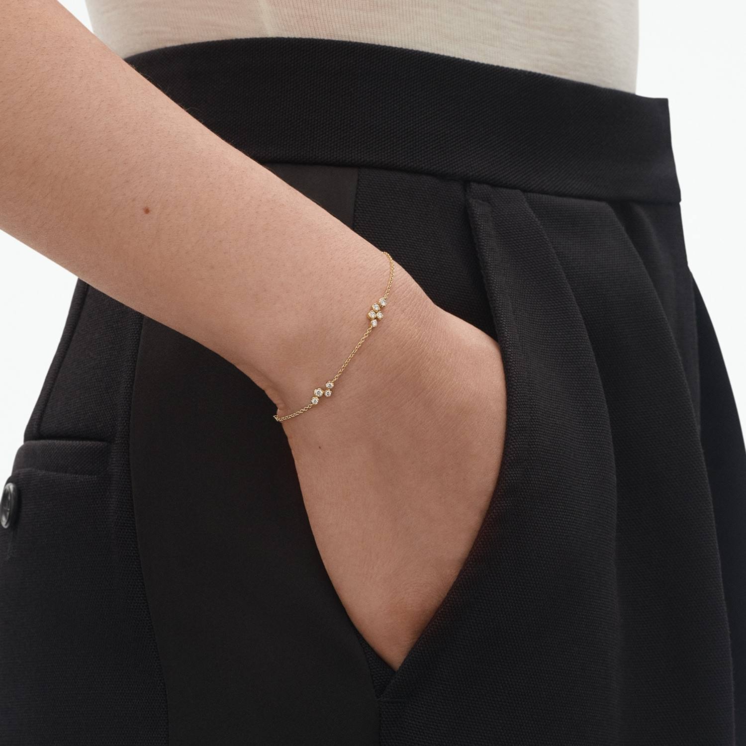 DETAIL243784